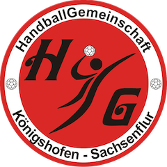 (c) Hg-koenigshofen-sachsenflur.de